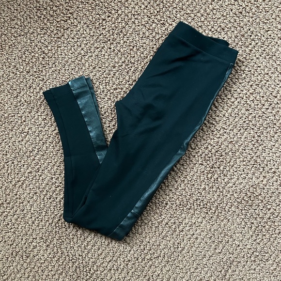 Alice +Olivia Leggings - Picture 3 of 8